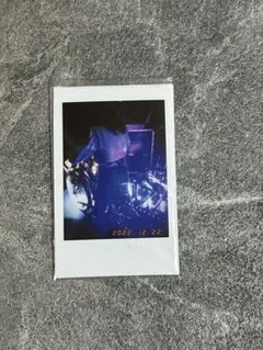 Item thumbnail for item 8cecc0d9-8e7f-4248-9395-3561070147d5