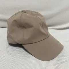 Item thumbnail for item f8221e41-3908-4c9d-8b88-f94a943c62a6