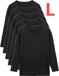 Item thumbnail for item 9d2b9287-997a-4a80-9445-aacfd280f79c