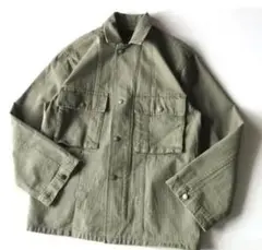 Item thumbnail for item bc538c5c-376b-4722-baf1-3b52b35787b7