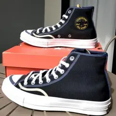 海外購入 26.5cm