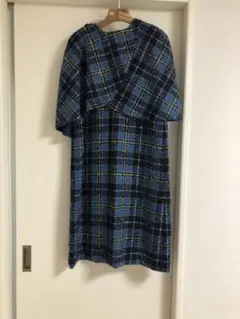 ミナペルホネン 2021AW