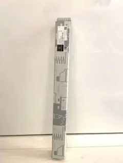 Item thumbnail for item aad166bc-6843-4185-a20e-75520a8971ba