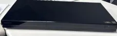 Item thumbnail for item 574ef537-5eec-4656-90c1-dddc4a79369a
