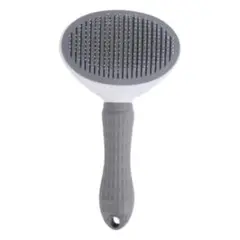 Item thumbnail for item eb9b4385-a074-4ced-ac4d-bde0bd32918d