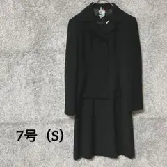 Item thumbnail for item a580151f-3668-4ce5-9b7d-754e91f811af