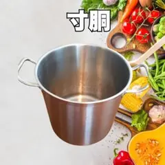 Item thumbnail for item 961e0fda-9ce5-4a19-9802-55150cb3c2f1