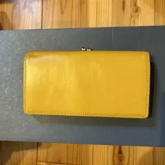 Item thumbnail for item ebd13698-73ed-436f-bbac-dc69eef38b0d
