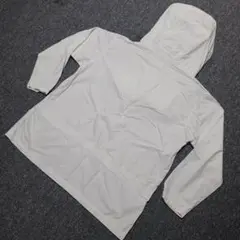 Item thumbnail for item 4a4aa5cf-9b3f-4b4c-a60e-0f0fbc9645f6