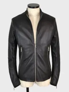 Item thumbnail for item 09d212df-85eb-4eb1-bb33-499bae4f57df