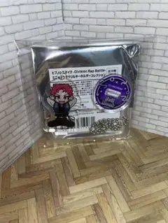 ヒプマイ ドンキホーテ コラボ ミニキャラアクリルキーホルダー　空劫