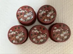 Item thumbnail for item f292fed6-c85a-4fd7-9781-61307960a4ef