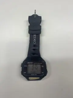 Item thumbnail for item f7033aef-7c45-4410-b0b2-8eef1c1f00cf
