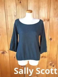 Item thumbnail for item 2a185291-8d58-47b8-951e-575b5d4b4bad