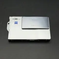 Item thumbnail for item e9d39db1-8a0d-4f94-b9b6-501b846383ae