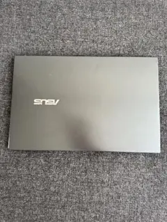 完全ジャンク！asus zenbook um425l バッテリー駆動不可
