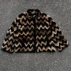Item thumbnail for item c0b739ce-93fa-4f50-bcfb-e8976878b861