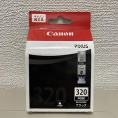 Item thumbnail for item 577a80e0-241d-4b4a-a0f0-ff55ad13882b