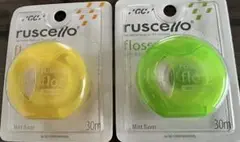 Item thumbnail for item 73c767ce-51ca-4142-a894-8cdef4f5c03d