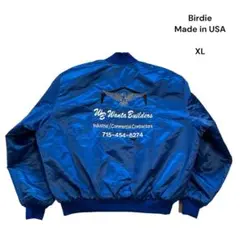 Item thumbnail for item d45184ec-de61-46a4-8d2f-fed1aed30403