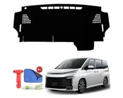 Item thumbnail for item c1ed9a13-132f-49d9-a079-2b030b4b941d