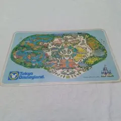 Item thumbnail for item f070bd13-b911-4d67-9480-2a52bd53c8d1