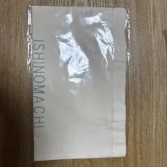 Item thumbnail for item ce9b3578-204b-40aa-93e2-2619191b7a27