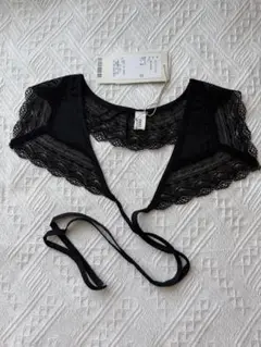 nest Robe ☆ つけ襟