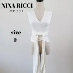 Item thumbnail for item 5877393b-5063-4c97-a98b-482328e18be6