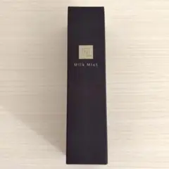【新品】N organic Vie モイスト ミルクミスト