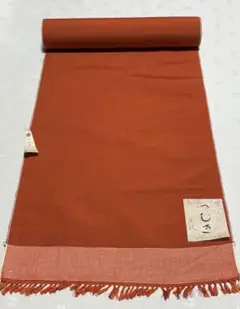 Item thumbnail for item df00df6a-8d8a-4ae8-abf0-3614977179a1