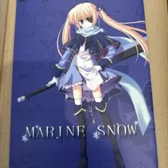 七尾奈留　画集
