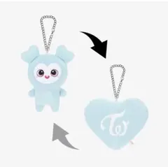 Item thumbnail for item 4dbc46c8-df79-4608-b662-b95f3a04c052