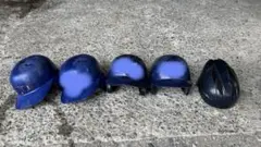 かソフトボール　ヘルメット　野球　ヘルメット キャッチャーヘルメット