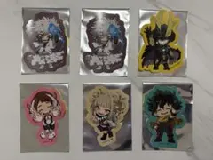 Item thumbnail for item d935c9c3-7f39-45f4-94bd-b1211f343277