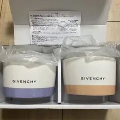 Item thumbnail for item 48d7d63a-7282-4796-8e96-939fd09d7a18