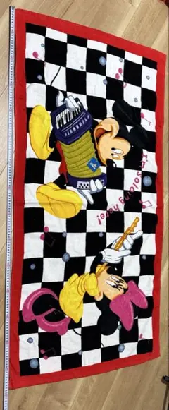 Item thumbnail for item af7627f8-ca6f-472f-95c8-598cf8bd8495