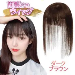 Item thumbnail for item 917a006b-b70c-427d-a937-56b162b1a9cb