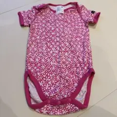 Item thumbnail for item 94667918-0091-441c-84a9-9d80d470d8fe