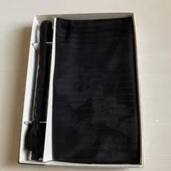 Item thumbnail for item dee29a27-5616-45df-9156-9e2f0af541dd