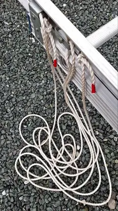 Item thumbnail for item 92e1f09b-eb74-4c34-84dc-a0396737a0b7