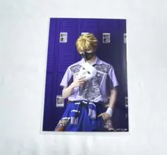 Item thumbnail for item eb0b55e4-9822-4a68-b9a1-a258c59ada44