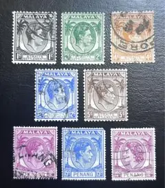 2025年最新】イギリス ジョージ6世 1937年の人気アイテム - メルカリ