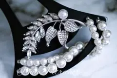 Item thumbnail for item 36d72b48-f77d-41dc-afcf-a0d942fc0550