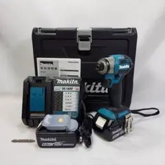 Item thumbnail for item f82ef3fd-6edc-4fe9-a2eb-46c62261e49b