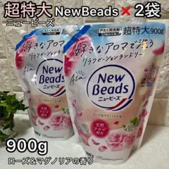 Item thumbnail for item a809122b-d5ed-4e21-a90e-db3b576ee205