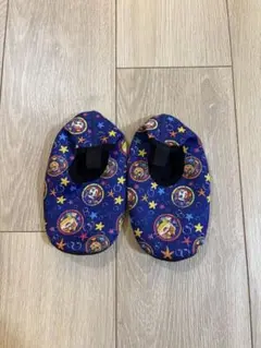 最終価格 ウォータージュース パウパトロール