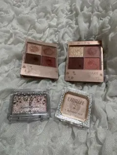 Item thumbnail for item 2122687c-8948-4c20-b67a-f5a6a9dac4ce