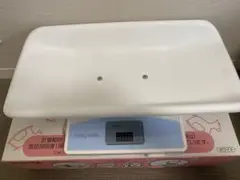 デジタルベビースケール 1584
