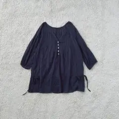 Item thumbnail for item 68b66b3b-646b-4dac-833a-378dc6304d3f